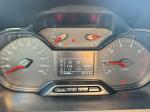 peugeot-partner-2021-diesel-1499cc