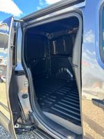 peugeot-partner-2021-diesel-1499cc