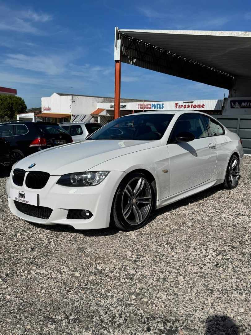 bmw-serie-3-2009-diesel-1995cc