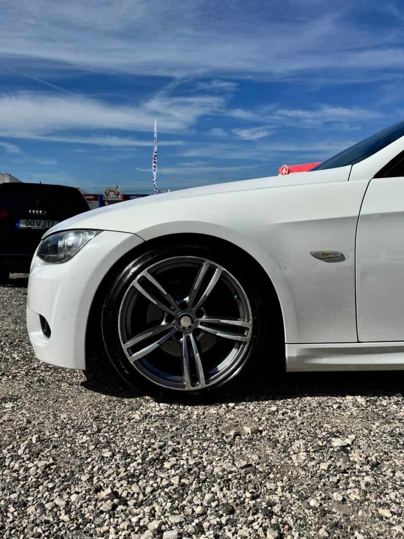 bmw-serie-3-2009-diesel-1995cc
