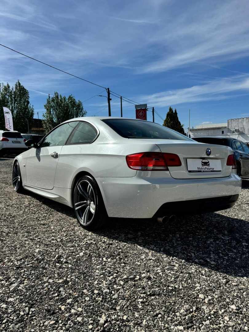 bmw-serie-3-2009-diesel-1995cc