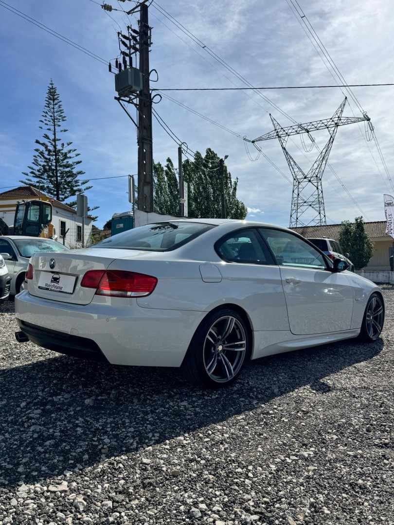 bmw-serie-3-2009-diesel-1995cc