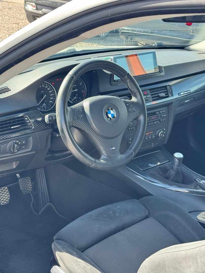 bmw-serie-3-2009-diesel-1995cc