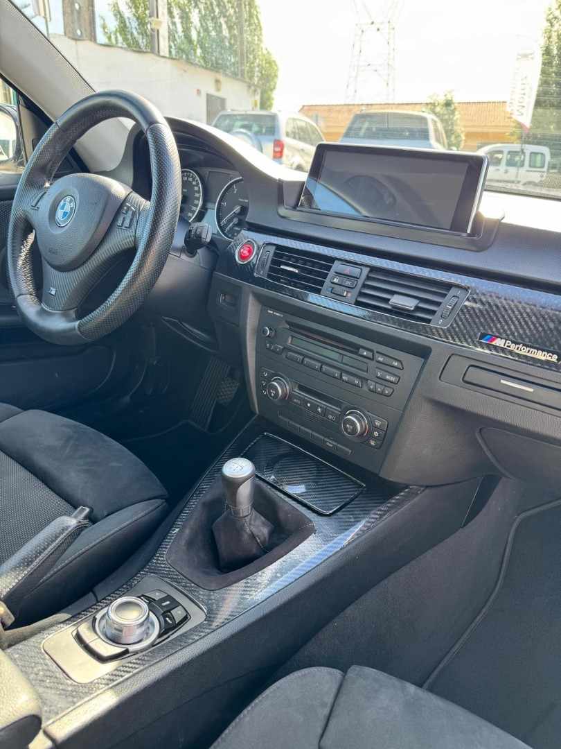 bmw-serie-3-2009-diesel-1995cc