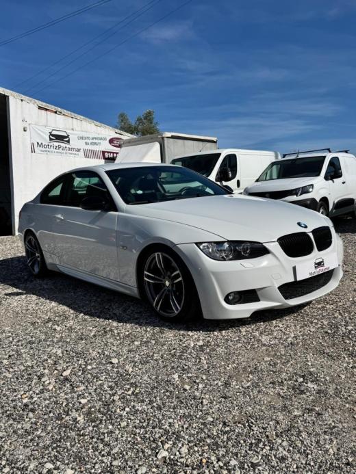 bmw-serie-3-2009-diesel-1995cc