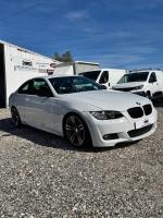 bmw-serie-3-2009-diesel-1995cc