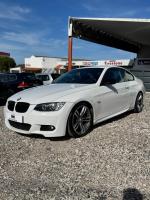 bmw-serie-3-2009-diesel-1995cc