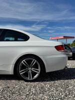 bmw-serie-3-2009-diesel-1995cc