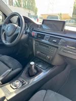 bmw-serie-3-2009-diesel-1995cc