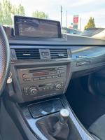 bmw-serie-3-2009-diesel-1995cc