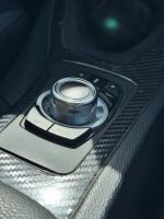 bmw-serie-3-2009-diesel-1995cc
