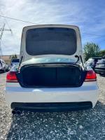 bmw-serie-3-2009-diesel-1995cc