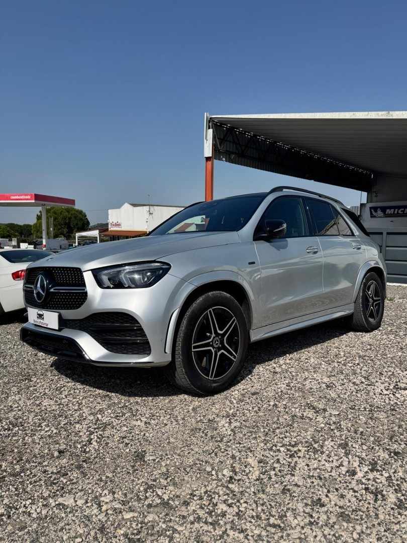 mercedes-benz-gle-2021-hibrido-1950cc