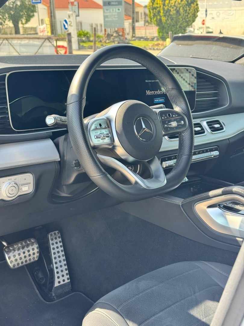 mercedes-benz-gle-2021-hibrido-1950cc