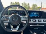 mercedes-benz-gle-2021-hibrido-1950cc