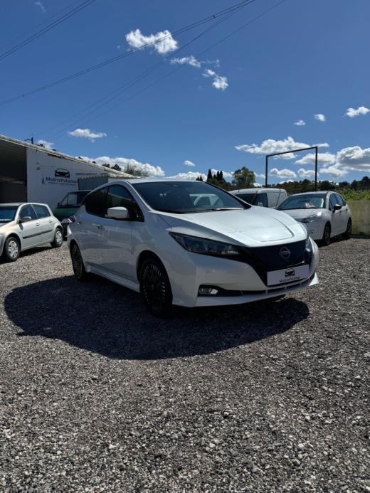 nissan-leaf-2025-eletrico-203cc