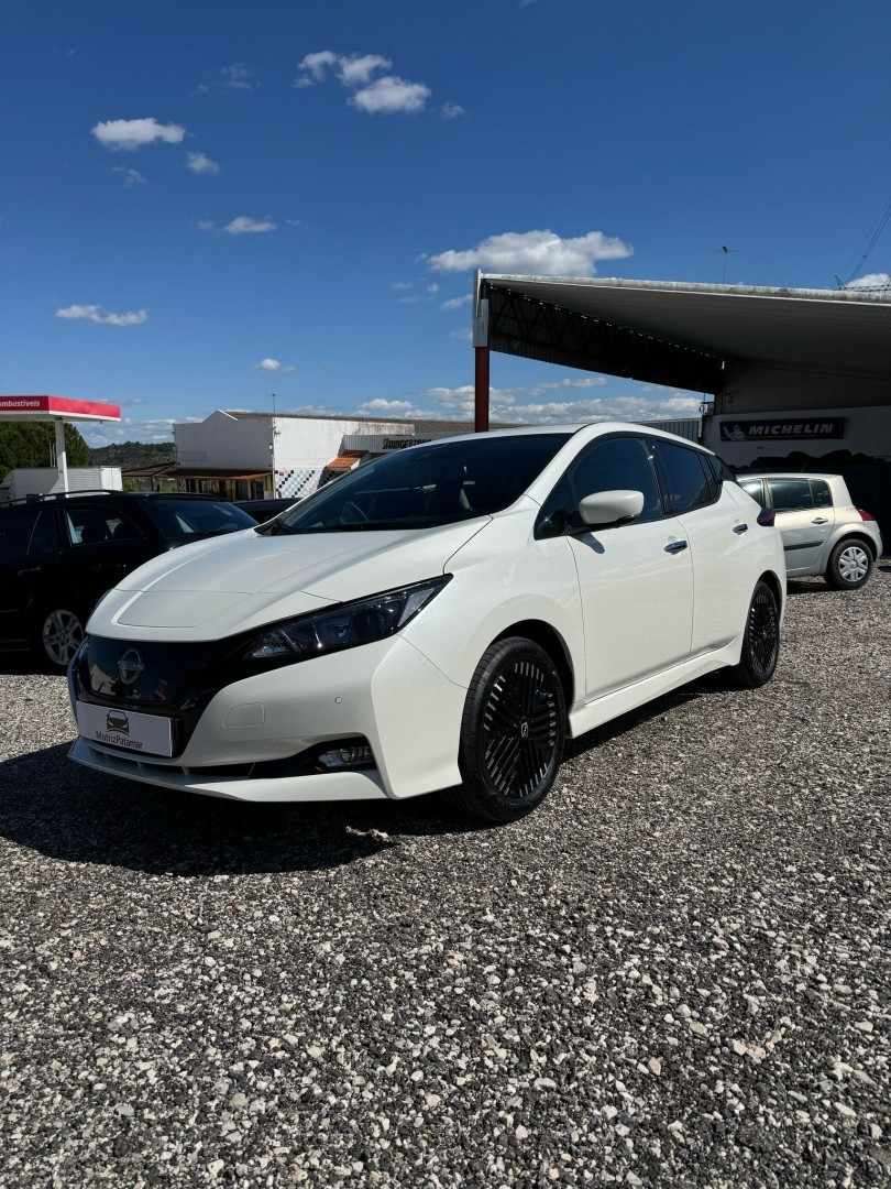 nissan-leaf-2025-eletrico-203cc