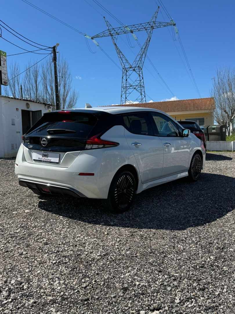nissan-leaf-2025-eletrico-203cc