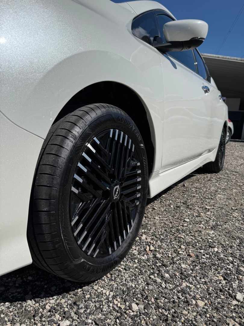 nissan-leaf-2025-eletrico-203cc