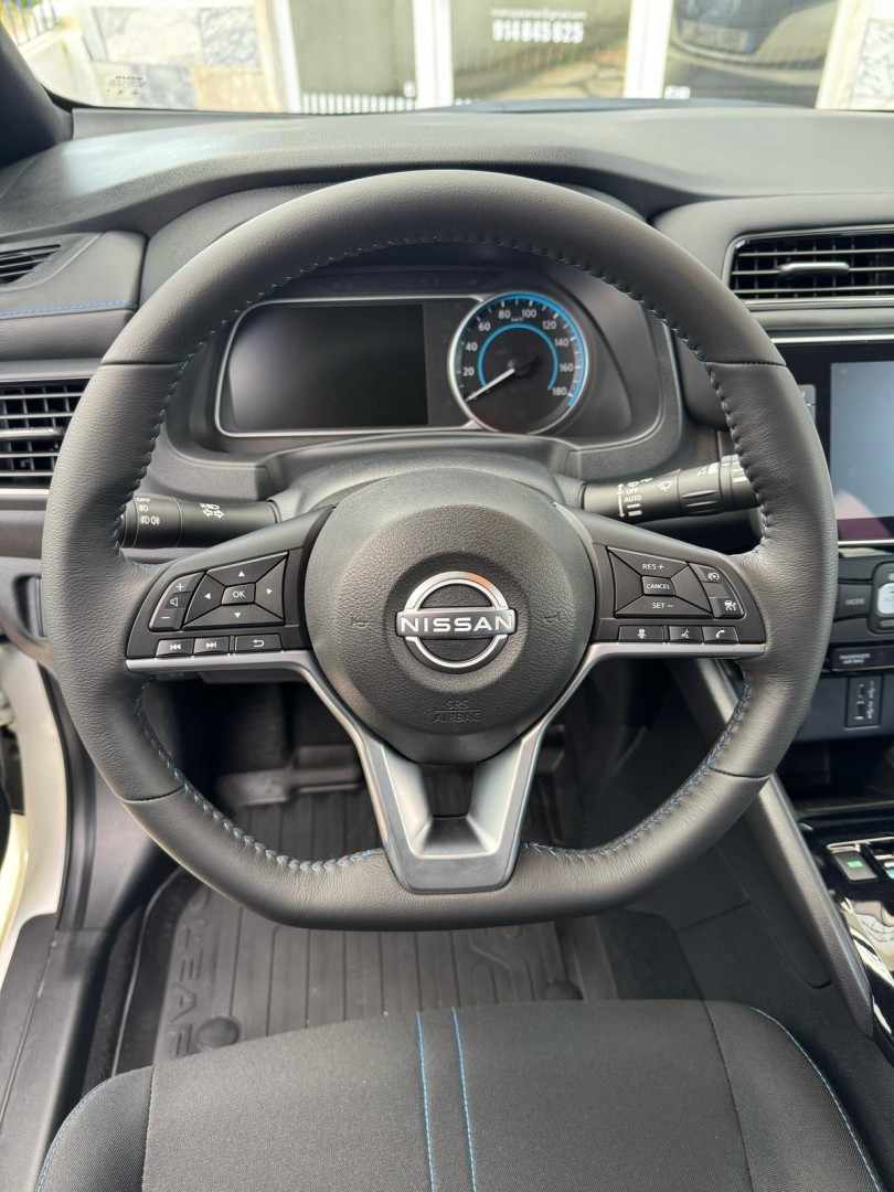 nissan-leaf-2025-eletrico-203cc