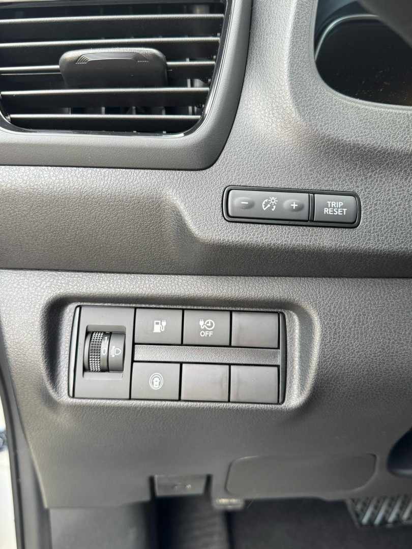 nissan-leaf-2025-eletrico-203cc