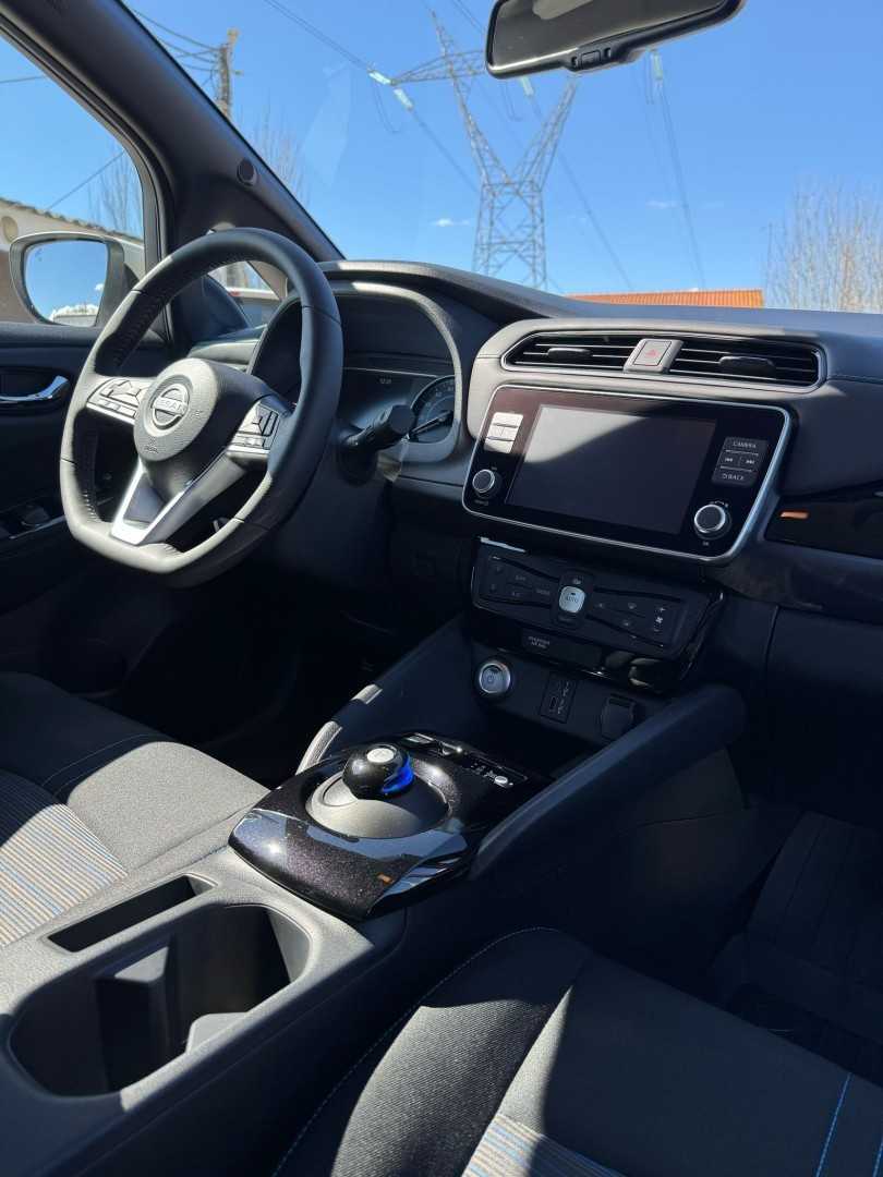 nissan-leaf-2025-eletrico-203cc