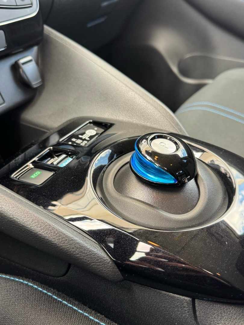 nissan-leaf-2025-eletrico-203cc