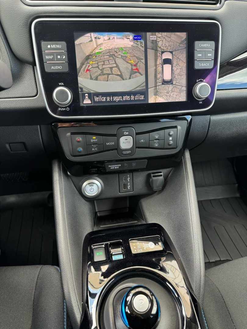 nissan-leaf-2025-eletrico-203cc