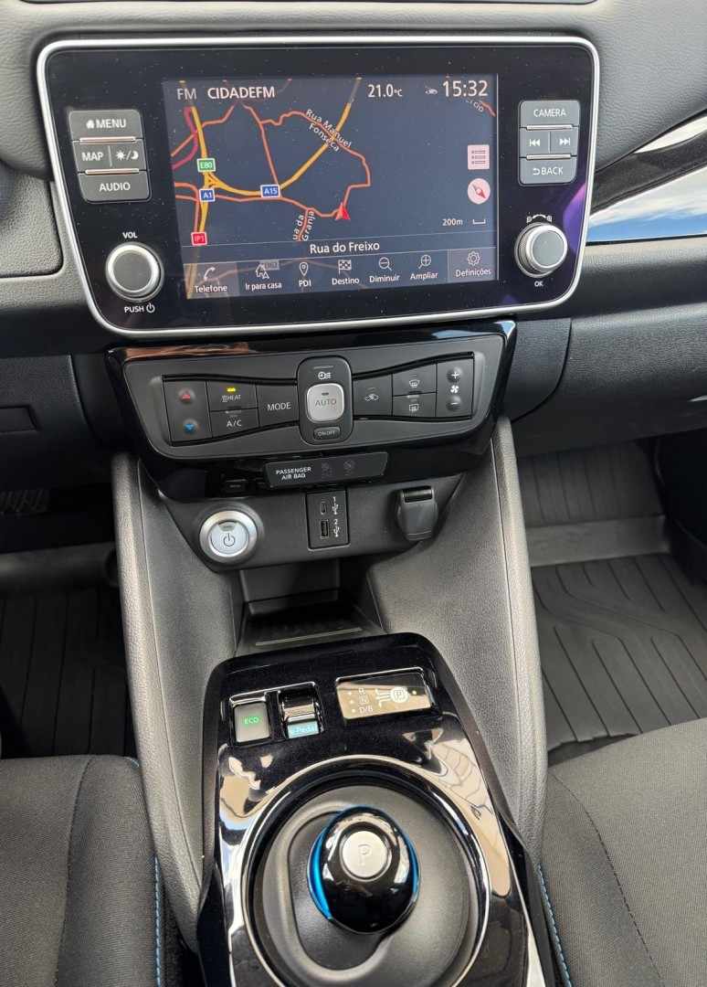 nissan-leaf-2025-eletrico-203cc