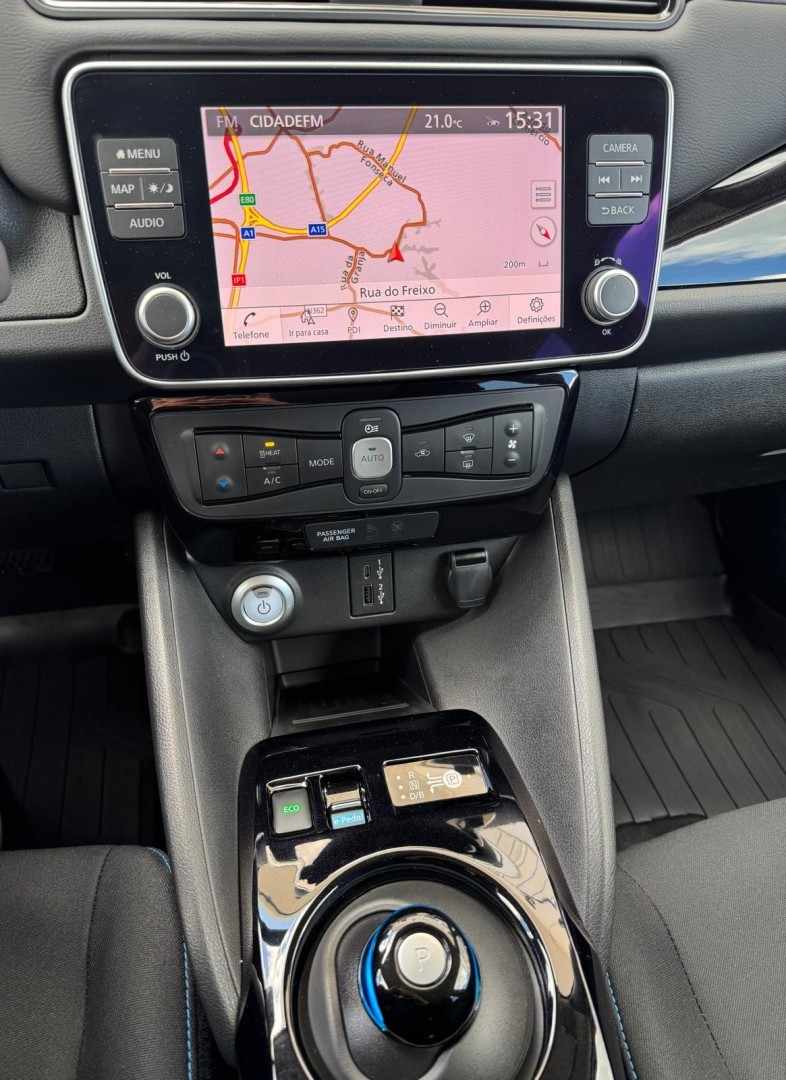 nissan-leaf-2025-eletrico-203cc