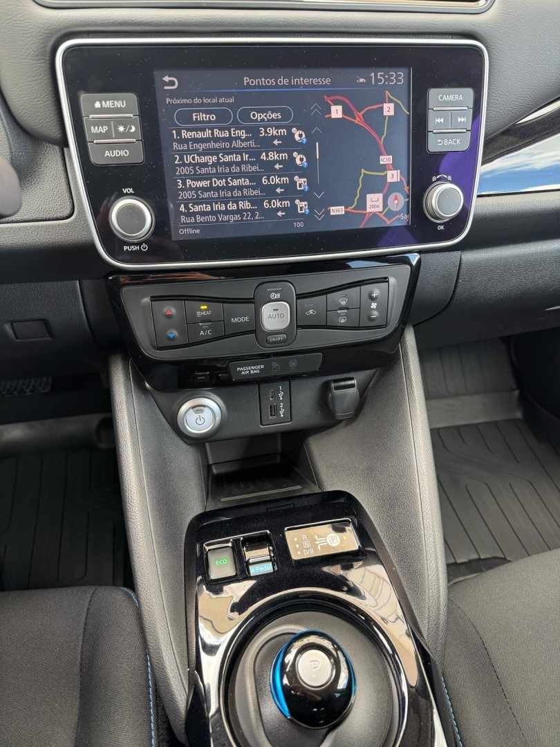 nissan-leaf-2025-eletrico-203cc