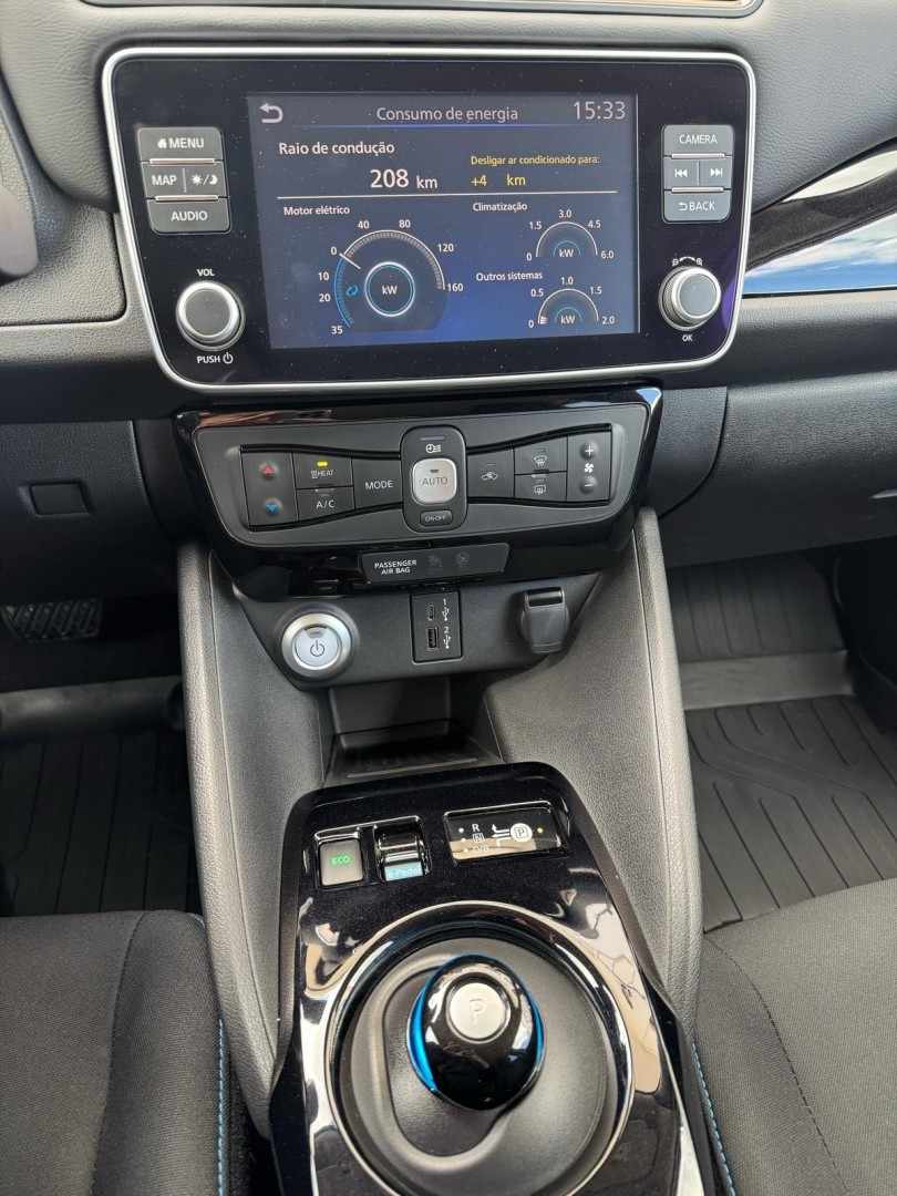 nissan-leaf-2025-eletrico-203cc