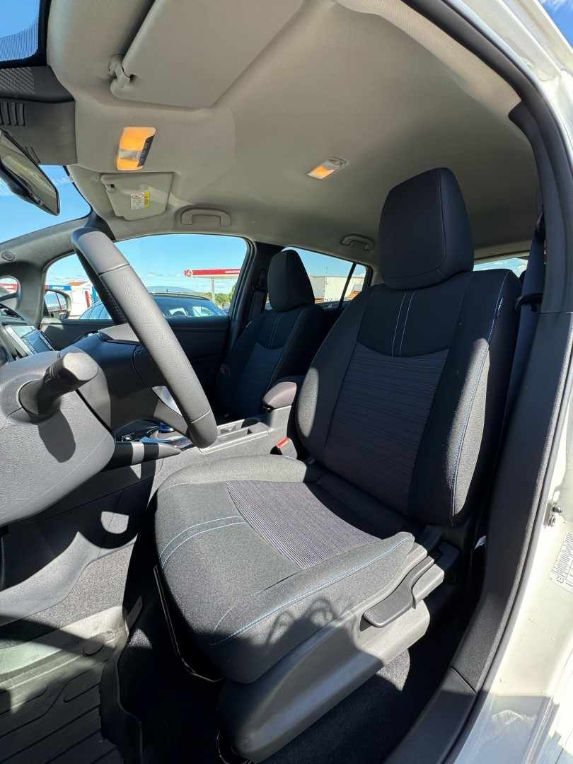 nissan-leaf-2025-eletrico-203cc