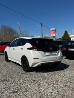 nissan-leaf-2025-eletrico-203cc