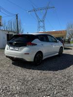 nissan-leaf-2025-eletrico-203cc