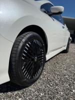 nissan-leaf-2025-eletrico-203cc