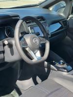 nissan-leaf-2025-eletrico-203cc