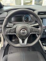 nissan-leaf-2025-eletrico-203cc