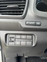 nissan-leaf-2025-eletrico-203cc