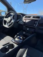 nissan-leaf-2025-eletrico-203cc