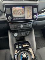 nissan-leaf-2025-eletrico-203cc