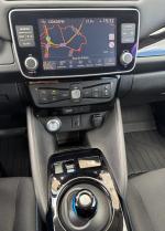 nissan-leaf-2025-eletrico-203cc