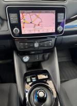 nissan-leaf-2025-eletrico-203cc
