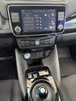 nissan-leaf-2025-eletrico-203cc