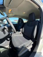 nissan-leaf-2025-eletrico-203cc