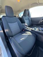 nissan-leaf-2025-eletrico-203cc