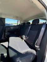 nissan-leaf-2025-eletrico-203cc