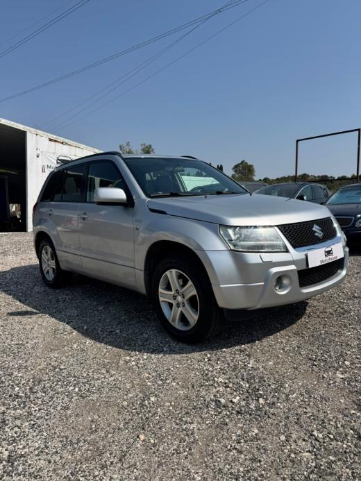suzuki-grand-vitara-2008-diesel-1870cc