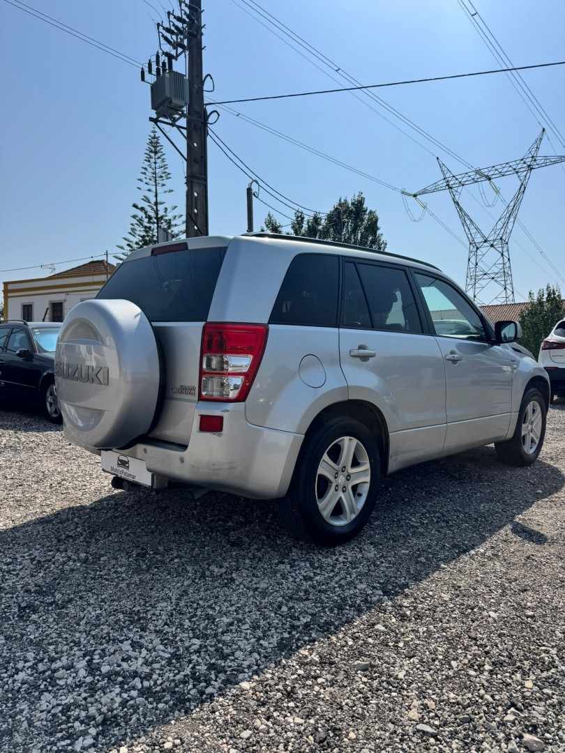 suzuki-grand-vitara-2008-diesel-1870cc