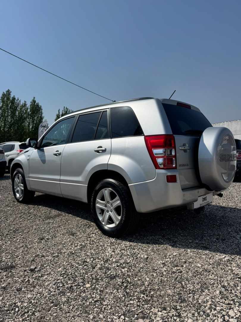 suzuki-grand-vitara-2008-diesel-1870cc
